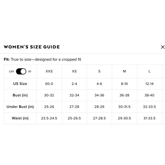 Alo Yoga Muse Hoodie Athletic Heather Grey XS - Picture 16 of 16